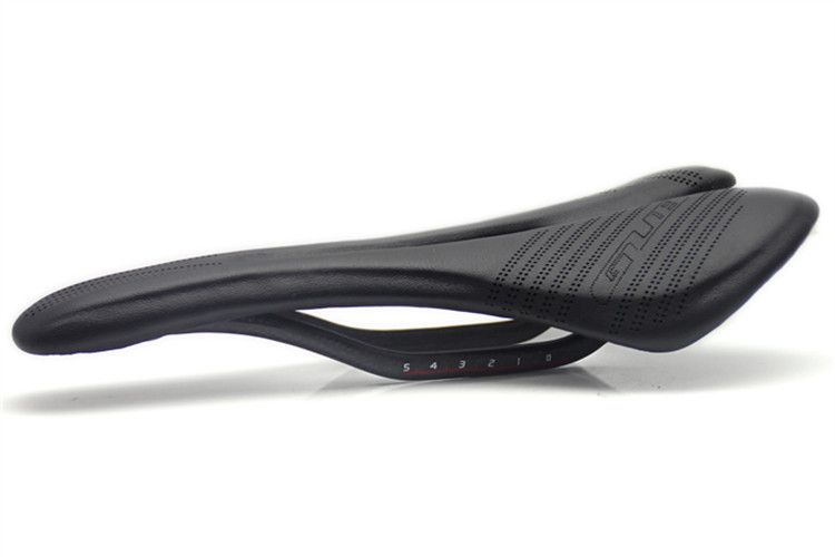 Selle de vélo - Ref 2348324 Image 21