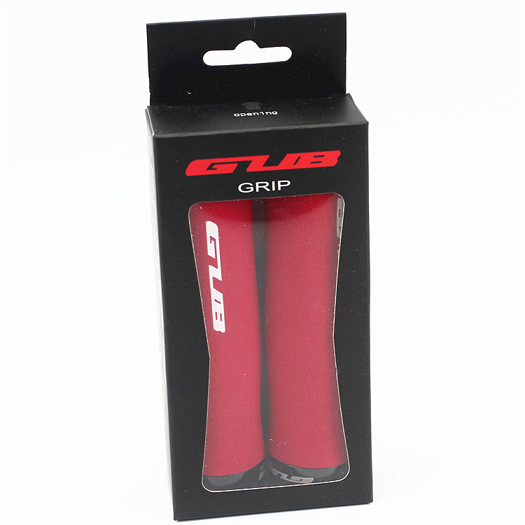 Poignées de vélo - Ref 2338717 Image 10