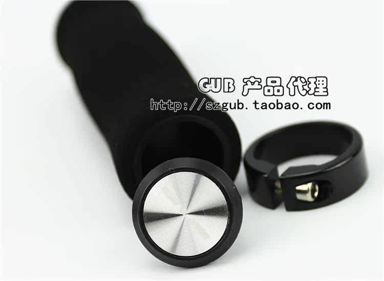 Poignées de vélo - Ref 2338717 Image 24