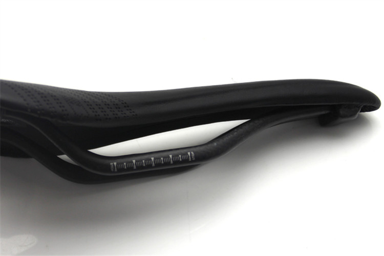 Selle de vélo - Ref 2348324 Image 23