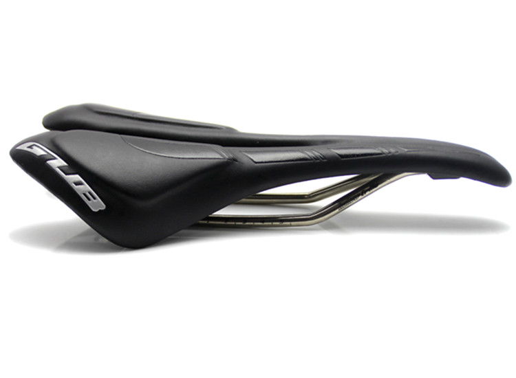 Selle de vélo - Ref 2349357 Image 12