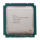 Процессор Xeon E5-2696V2 2695V2 E5 2697V2 2643V2 E5 2667V2 2651 V2 mini 2