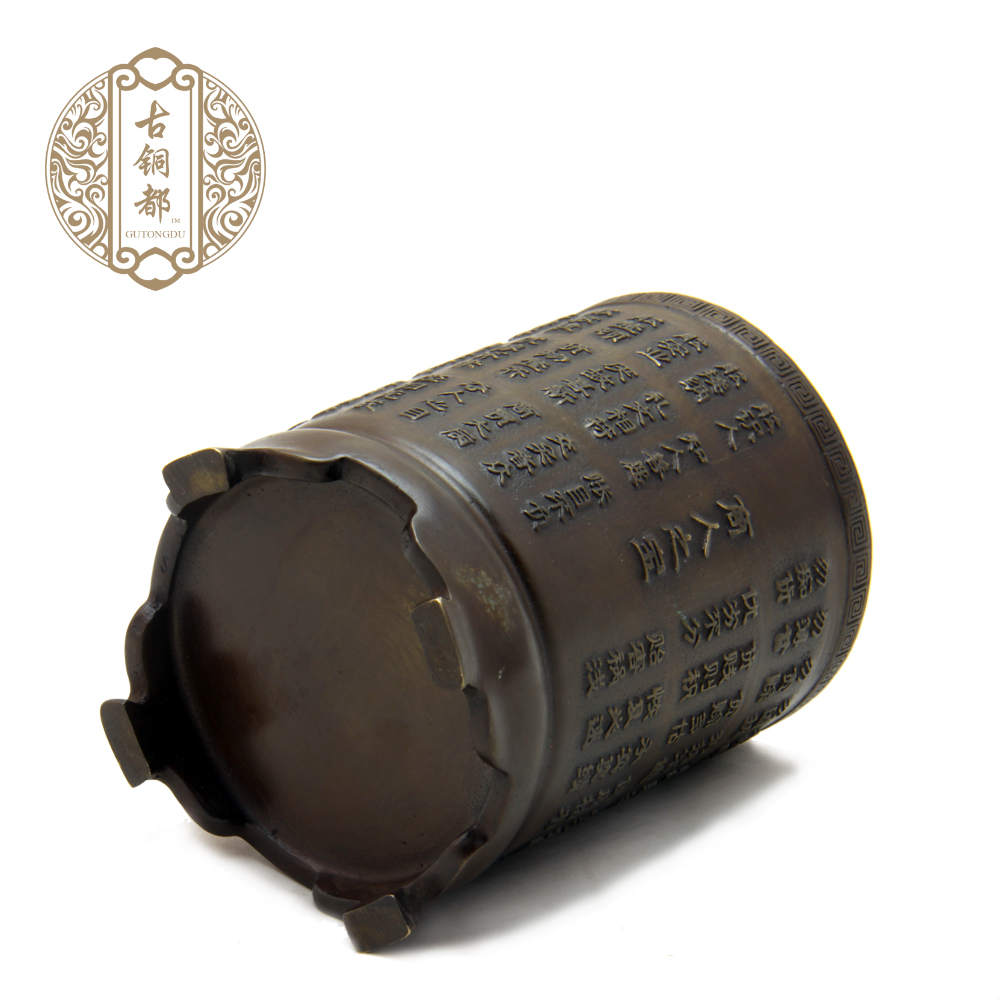 ��ͭ������֮����Ͳ1728H