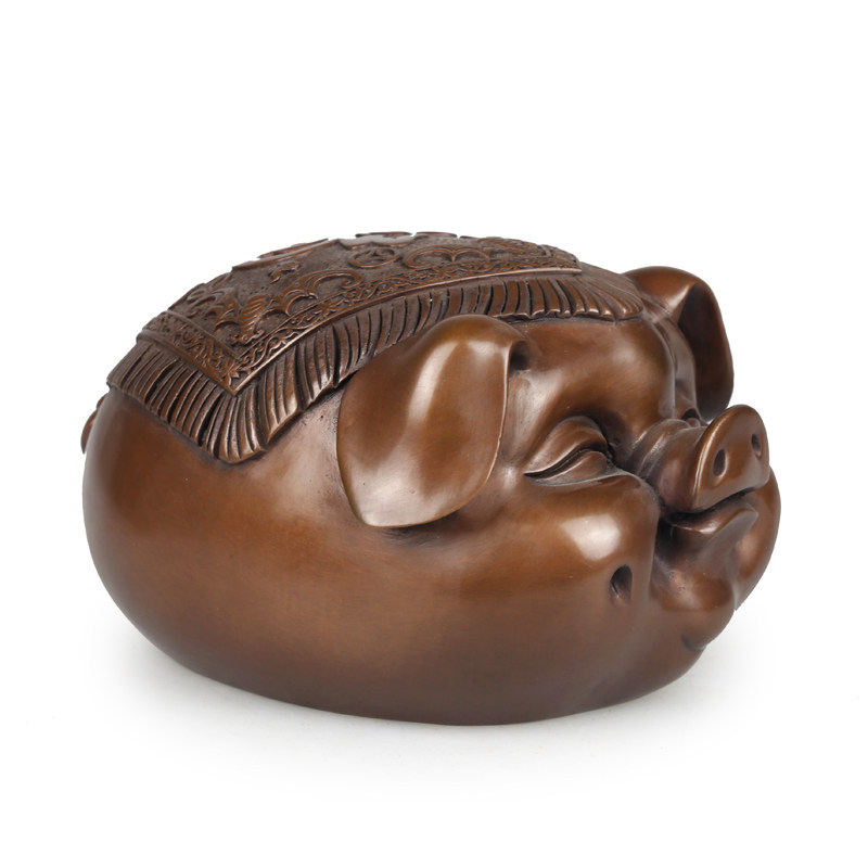 ��ͭ����ͭ�����ڼ�15020Z