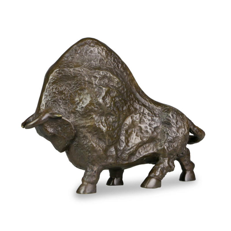 ��ͭ����ͭ�в�ʯţ����11005H