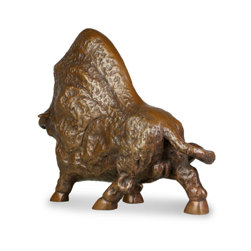 ��ͭ����ͭ�в�ʯţ����11005H