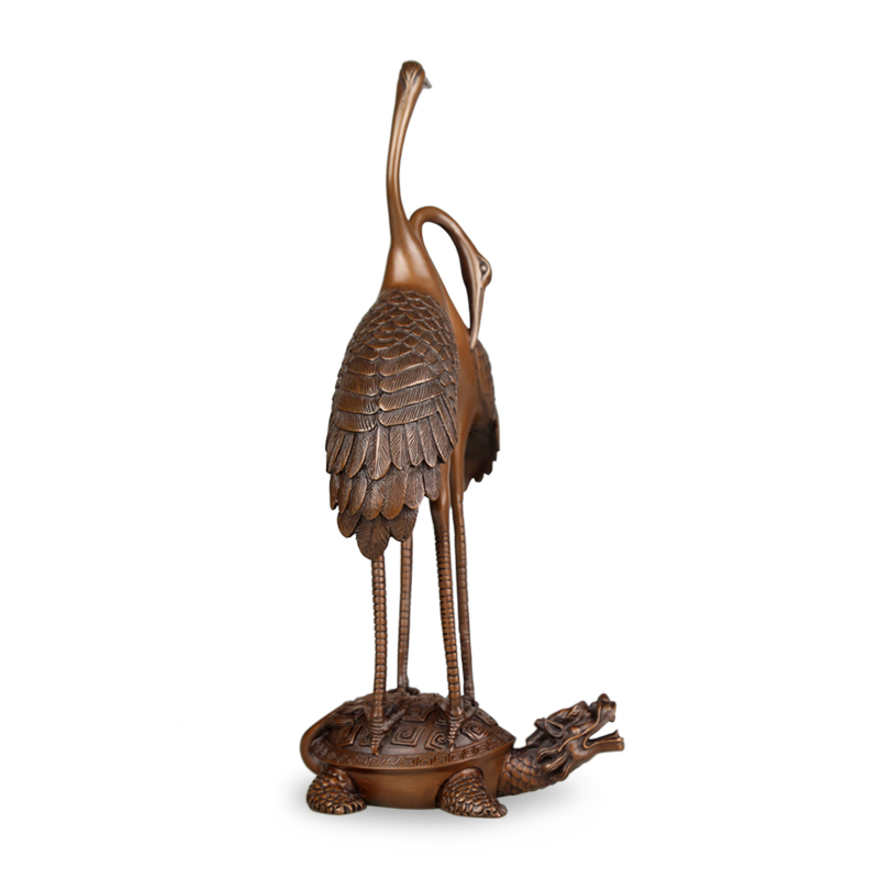 ��ͭ����ͭ˫�׹�ڼ�16075H