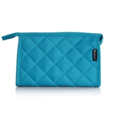 Косметичка, маленькая сумка клатч, маленькая сумка для путешествий, сумка-органайзер, в корейском стиле