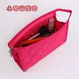 Косметичка, маленькая сумка клатч, маленькая сумка для путешествий, сумка-органайзер, в корейском стиле