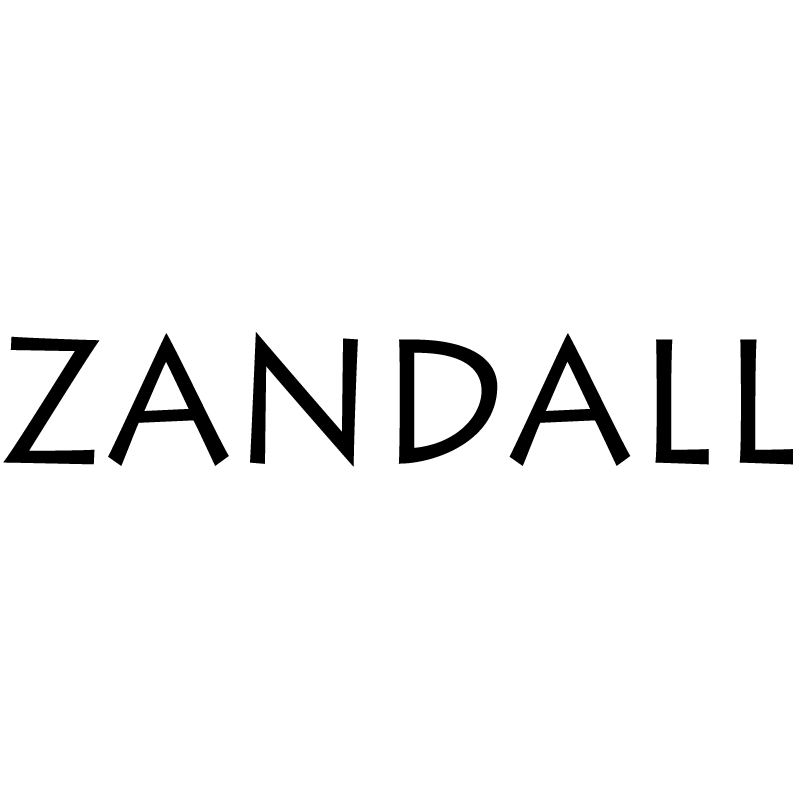 zandall官方企业店