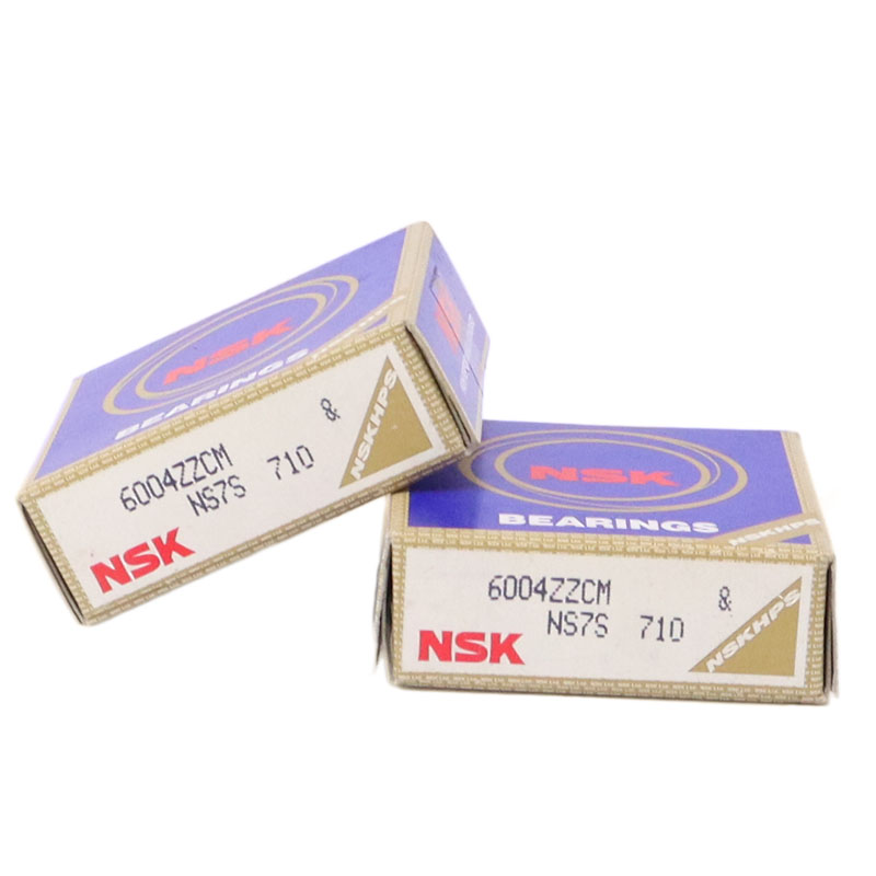 Japan imported deep groove ball bearings 6900 6901 6902 6903 6904 6905 RS VV