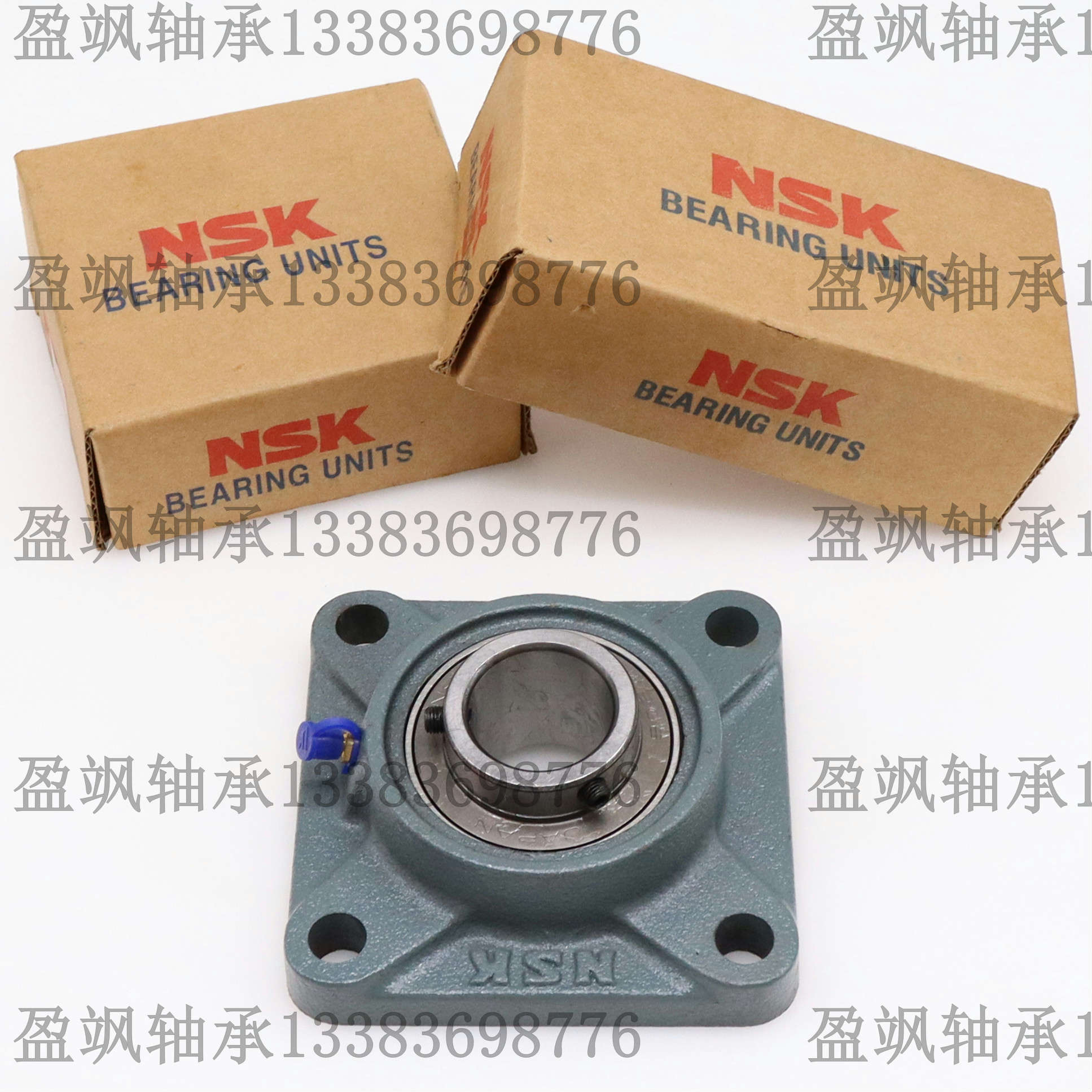 Mithrice identical size with seat bearing PDB 12 15 17 20 25 25 35 35 35 45 45 45 50