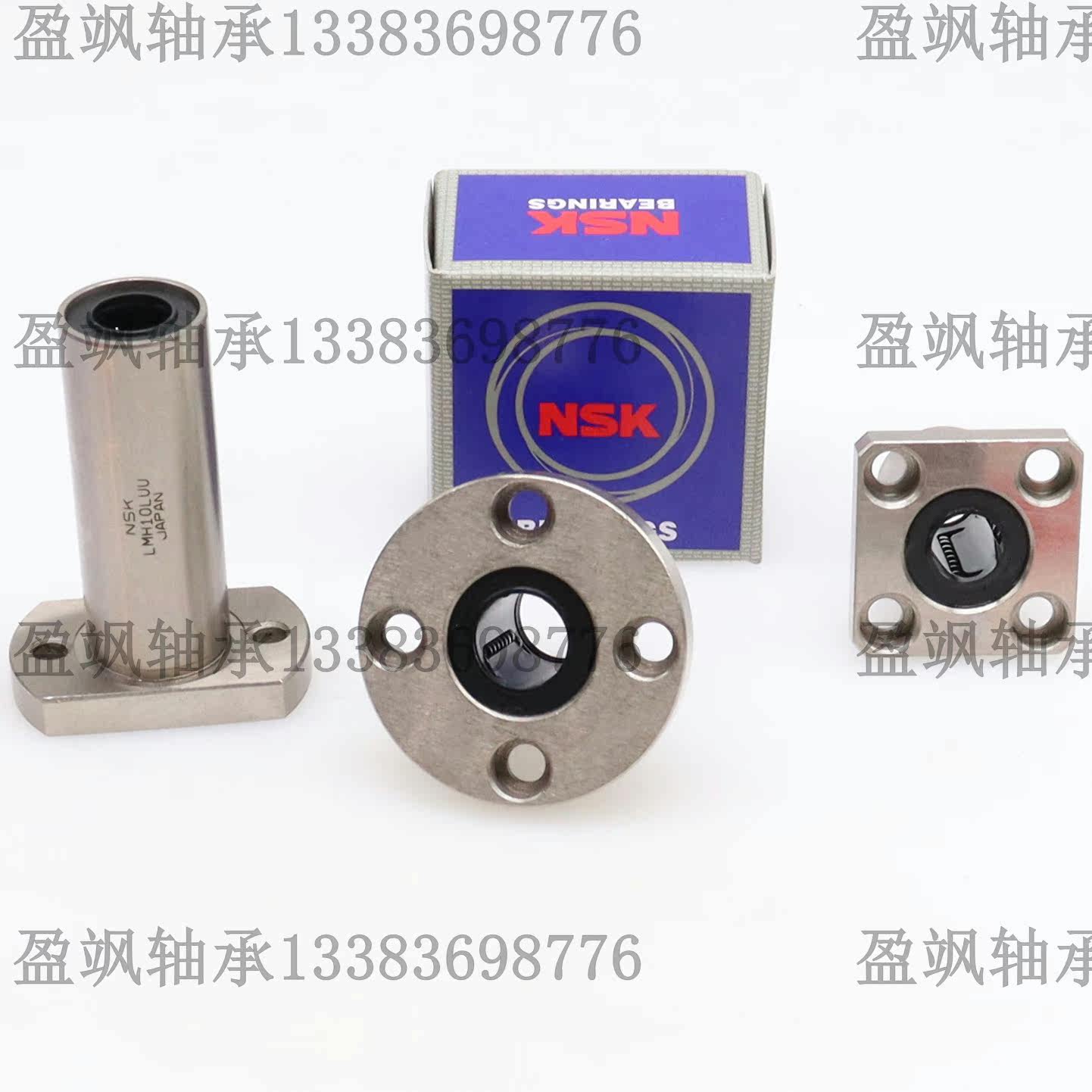 Japan imports micro plane thrust bearings F6-11 6-12 6-14 7-13 7-15 7-15 7-17 M