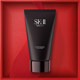 Men's Facial Cleanser SK-II Men's Oil Control Facial Cleanser