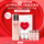 [Сразу же раскупили 11-ю порцию] SK-II Fairy Water Essence омолаживающая, укрепляющая эссенция для лица mini 1