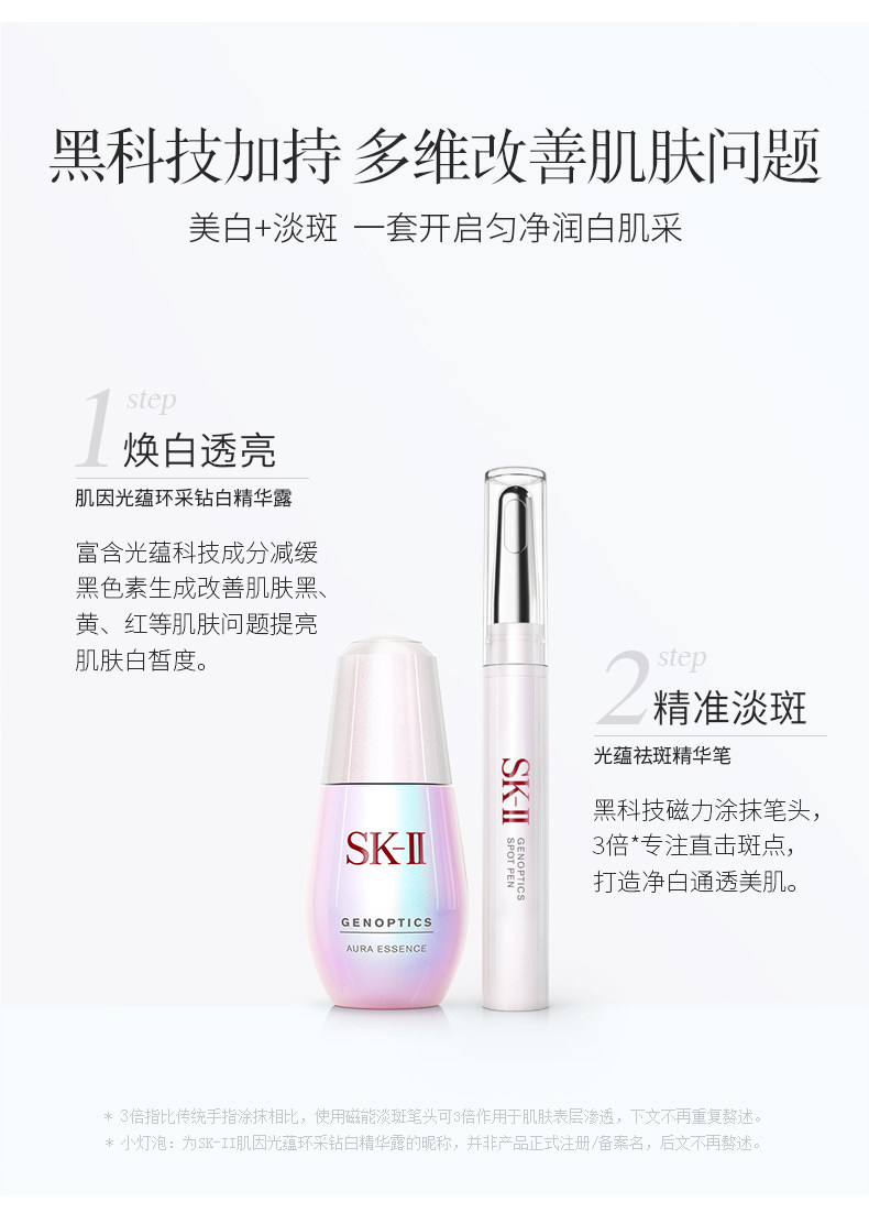 Qoo10 Bringing The Best To You