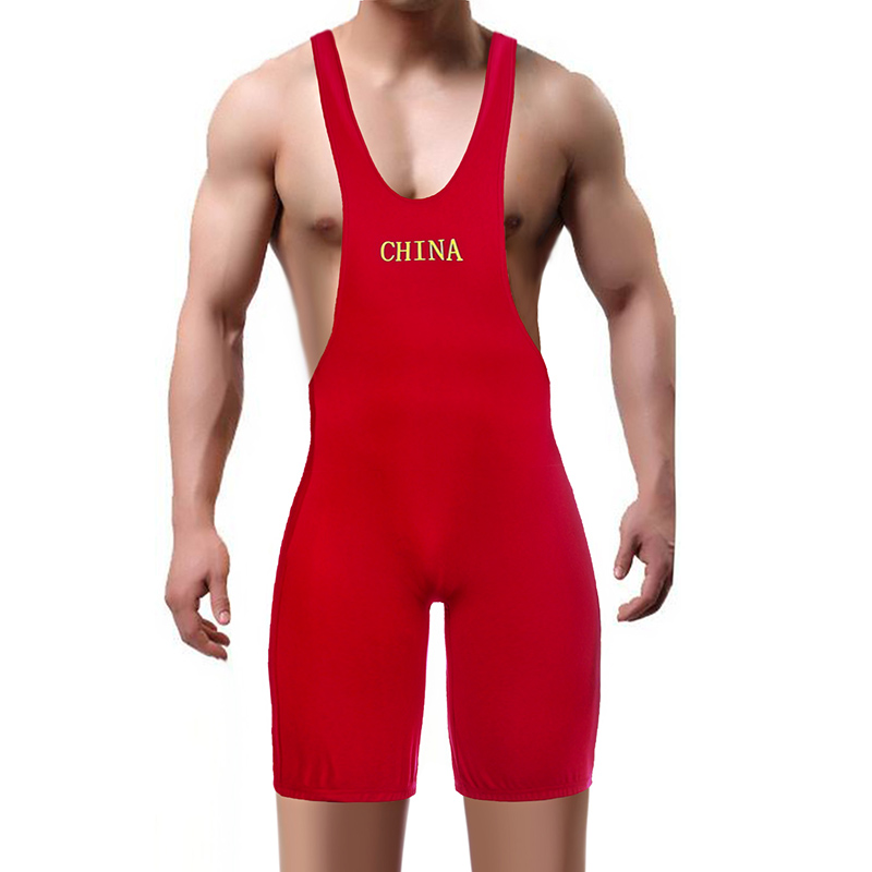 Форма Для Борьбы Детская Купить