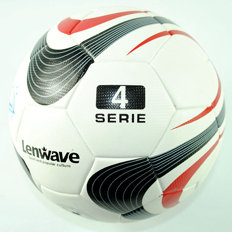 Ballon de foot - Ref 7601 Image 12