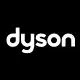 Dyson戴森周边配件直营店