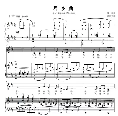 Hsiang Song-Zheng Qiufeng-F bG Gb A B C D bE E-adjustable high-definition Stamata