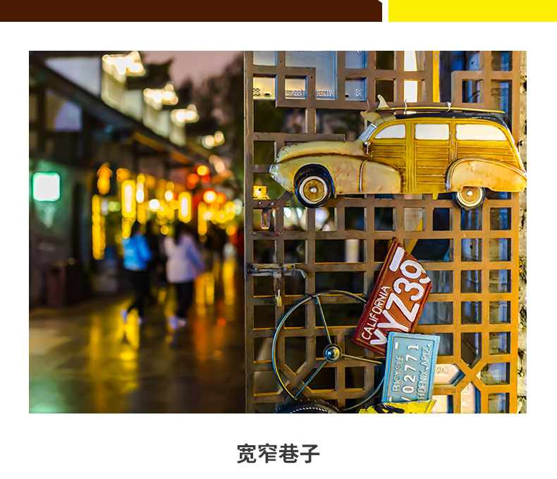 别克GL8_03.jpg