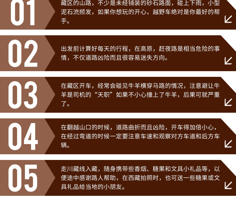皮卡_19.jpg