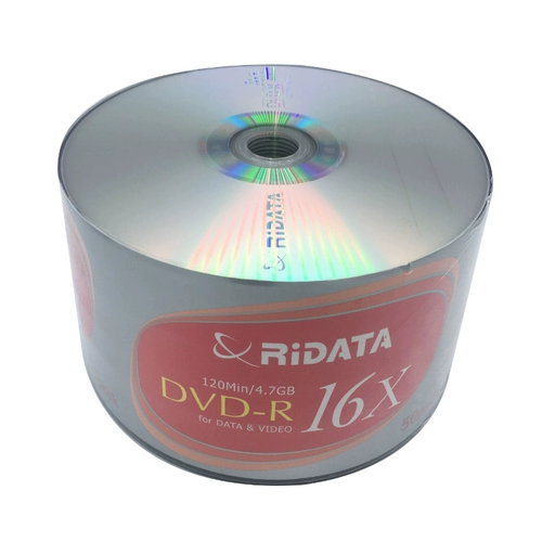 DVD-R Печать пустые записи CD-Rolalara Mountain Gridata Wedding+