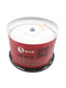 딱따구리 CD DVD+R-R BONING DISK DVD DVD 블랭크 CD DVD 녹음 디스크 DVD CD