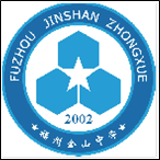 bopos brand School uniform city Jinshan Middle School High School spring sportswear