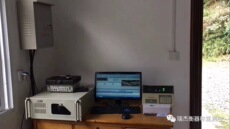 Камера Уборка корабля толковейший RFID автоматическая