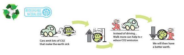 Compteur de vélo ACACIA - Ref 2439436 Image 40