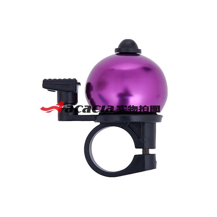 Avertisseur de vélo sonnerie commune - Ref 1459843 Image 38