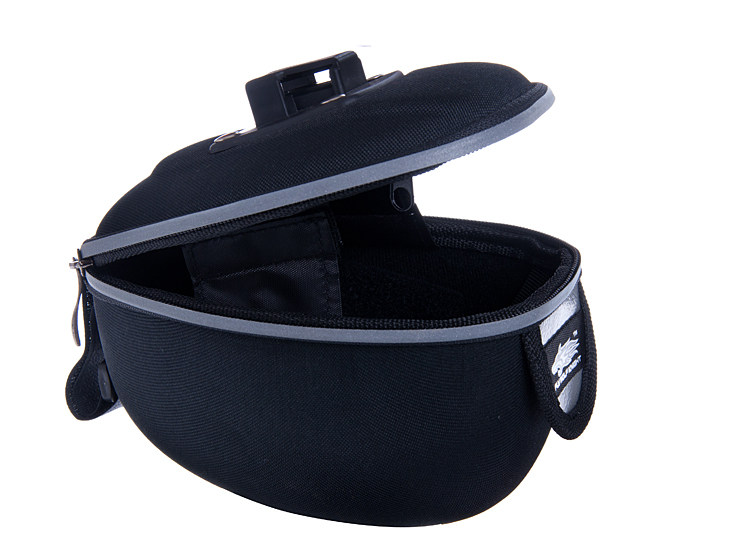 Sacoche pour vélo ACACIA - Ref 2212457 Image 39