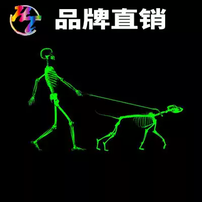 Highlight luminous powder Yellow green light blue green light sky blue light screen printing ink spraying injection luminous powder 1KG