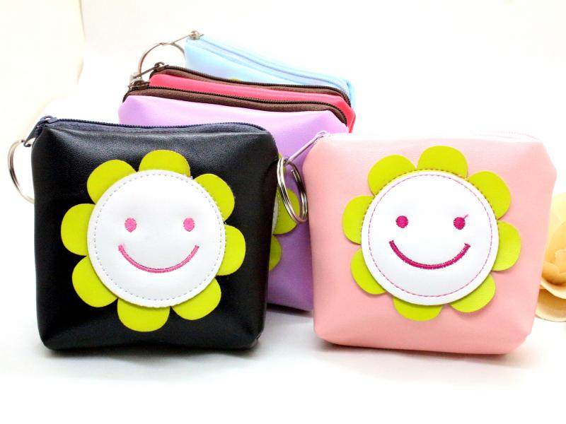 Sac homme - Ref 55359 Image 23