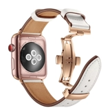 Apple, часы, ремешок для часов, креативный сменный браслет подходит для мужчин и женщин, 41mm, 38, 40
