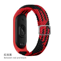 【Вывод】 z -pattern Black and Red