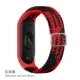 【Вывод】 z -pattern Black and Red