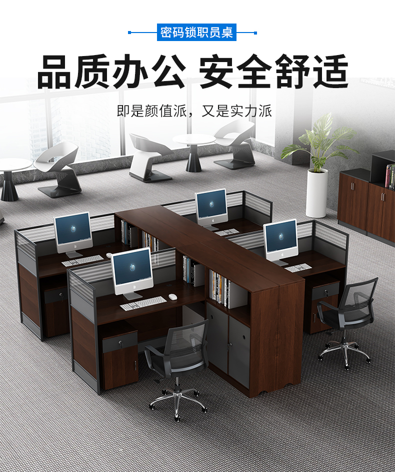 hGyTgvKjy9T/JMf1cqcdingKC45DTdUwXyXb