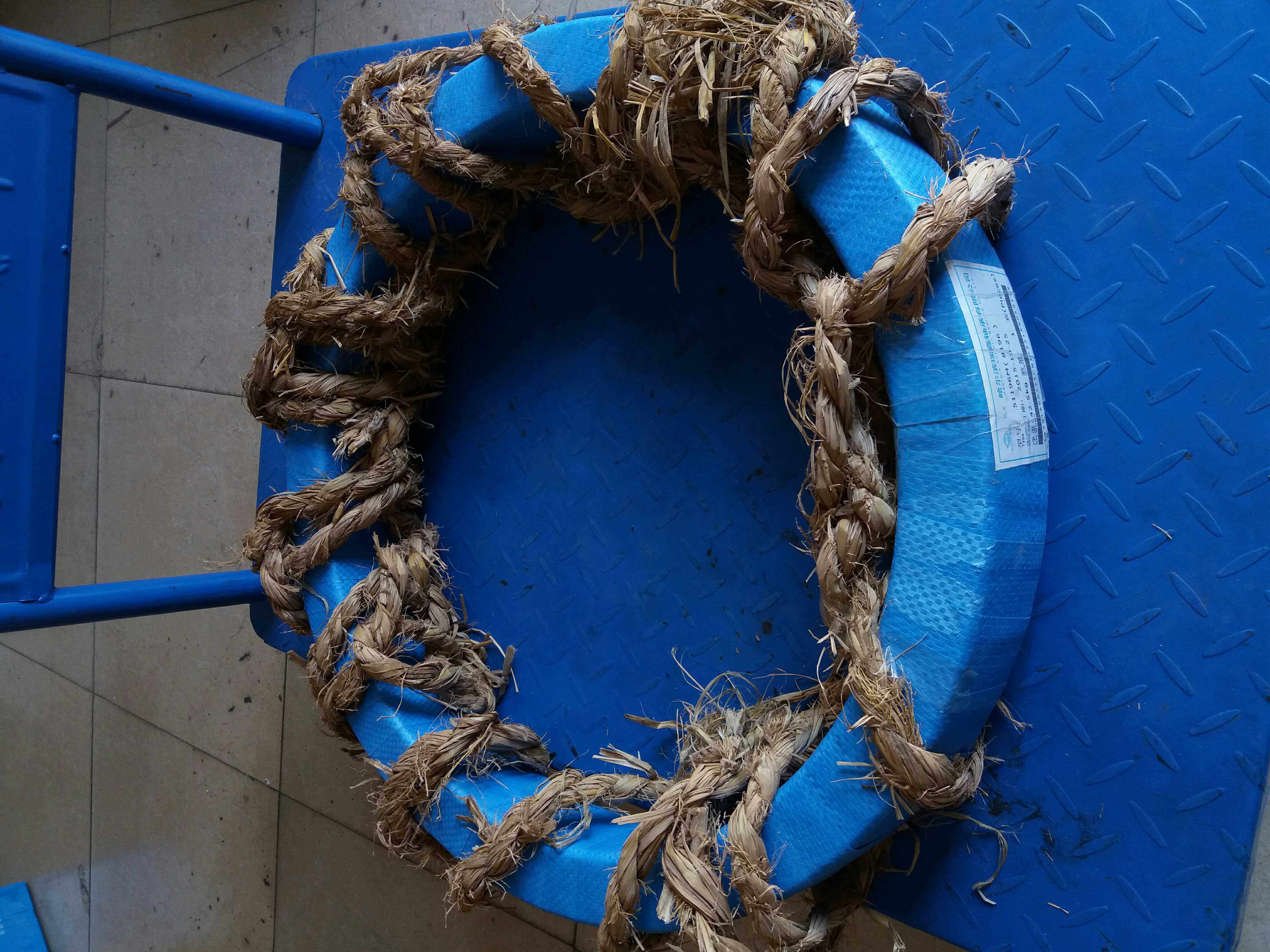 Large thrust ball bearings 51180M 8180 8180 400 400 * 480 * 65 Flat pressure bearings Harbin