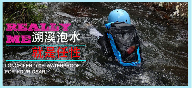 Детали продукта Шаблон_1.jpg