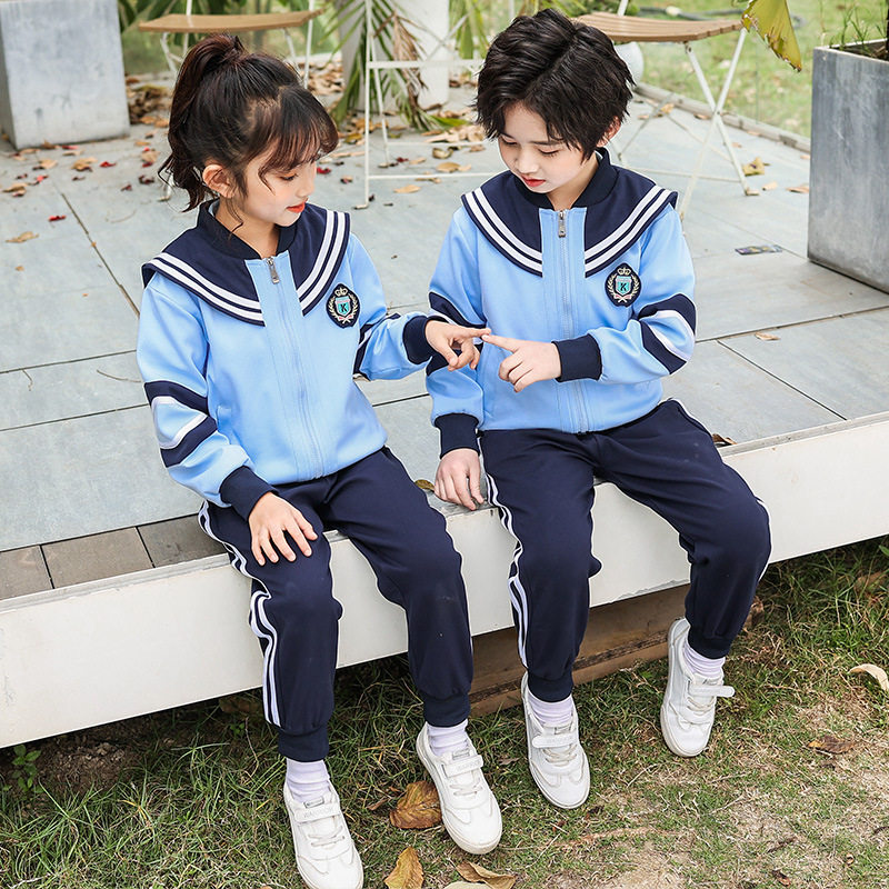 Kindergarten Uniform School Uniform School Uniform Teacher Uniform Kindergarten Class Uniform School Students