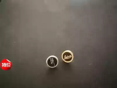 Personality Customized Fuji xtea1230 Ricoh gr Horse dp0q Sony A7mrs hot boots protective cover