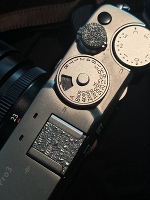 Креативный индивидуальный защитный пылезащитный чехол Fuji x-pro2 3 x100v x100f xe3