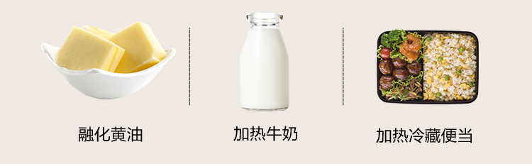 lò nướng âm tủ Biến tần đẹp lò vi sóng hấp máy một máy chính hãng hộ gia đình nhỏ loại quạt phẳng tự động xây dựng biểu tượng mini lò nướng asanzo