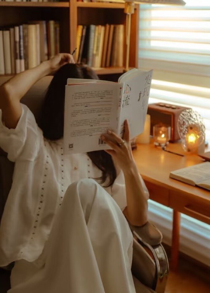 绵棉眠家居服的LOGO