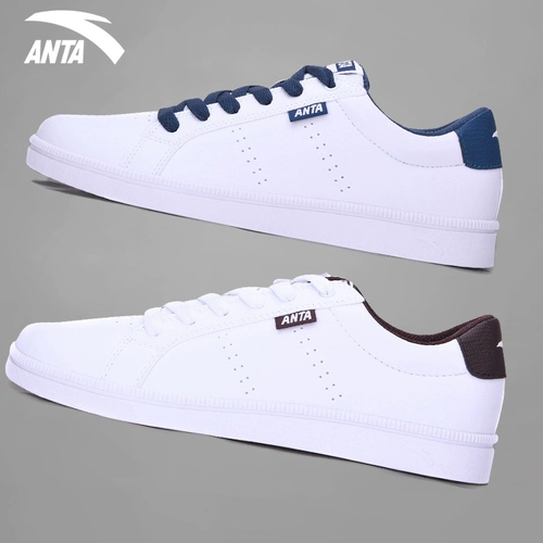 Летние кроссовки, летняя белая обувь, повседневная обувь, спортивная обувь