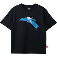 Мечта Black 8118