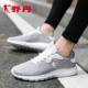 Jordan Bai/Pure Grey 0281