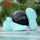 Giày bóng rổ Li Ning đêm ma thuật 驭 đẹp trai 11 cao để giúp flash 3 cuộc không kích 4 鸳鸯 Wade giác ngộ âm thanh tốc độ 5 giày thể thao nam 6 giày thể thao nam 2021